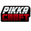 PikkaCraft (Java + Bedrock)
