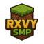 RXVY SMP
