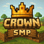 Crown SMP