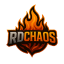 RD Chaos