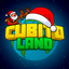 Cubitoland