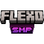 Flexo SMP | CHAPTER 2