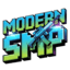 modern-smp