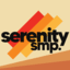 Serenity SMP Whitelisted Survival
