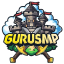 GuruSMP