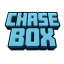ChaseBox
