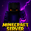MrWhomper Public Server