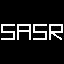SASRGaming Survival