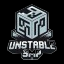 Unstable SMP