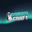 play.darivacraft.xyz