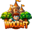 WioCraft EmekSkyBlock 1.21.8