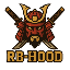 RB-HOOD