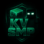 KV SMP