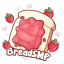 BreadSMP