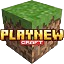 PlayNewCraft