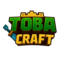 TOBA CRAFT