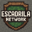 ESCADRILA NETWORK