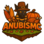 AnubisMC