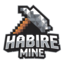 HabireMine