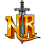 NobleRealms