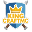 KingcraftMC