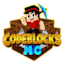 CodeBlocksMC