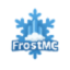 FrostMC