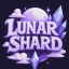 LunarShard