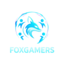 FoxGamers Network