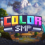 ColorSMP