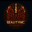 REALITYMC