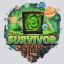 SurvivorSMP NA West