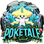 PokeTale