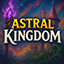 AstralKingdom