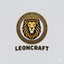Leoncraft