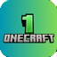 OneCraft