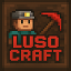 LUSOCRAFT