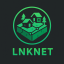 LNKNET SMP - Whitelisted
