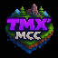 TMX.MCc