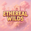 Ethereal Wilds