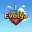 Evolya