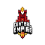 CentralEmpire