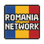 Romania Network