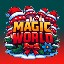 Magic World