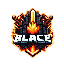 Blace