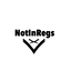 NotinRegsMC