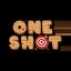 OneShotSMP