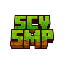 SCV-SMP