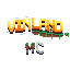 VinlandMC