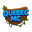 QuebecMC